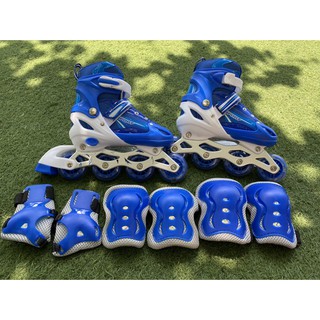 [HOT 2020] GIÀY PATIN TRẺ EM,NGƯỜI LỚN [MUA KÈM GIẢM GIÁ]