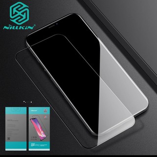Kính cường lực Nillkin Amazing CP+ Pro Cho IP 13, 13 Pro, 12 Max,12 Pro Max