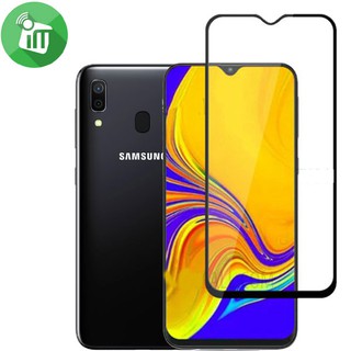 Kính cường lực Full Màn Samsung A30 / A30s