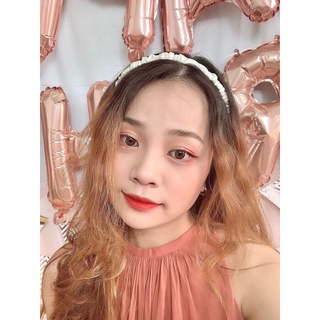 { EV4 } CÀI NHÚN ĐƠN GIẢN