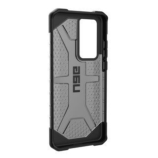 Ốp lưng UAG Plasma cho Huawei P40 Pro