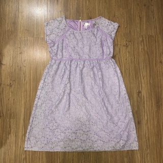 Đầm đồng giá 40k