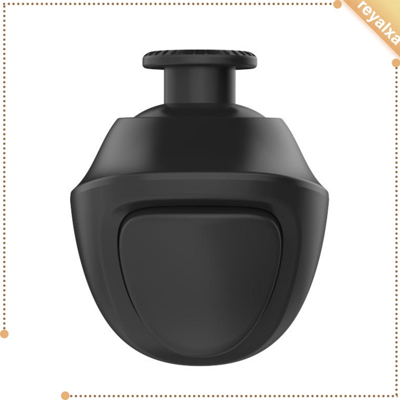 Tay Cầm Điều Khiển VR Không Dây Cho Máy Ảnh Selfie