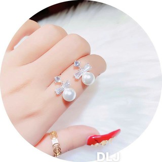 BỘ TRANG SỨC NƠ BẠC TA