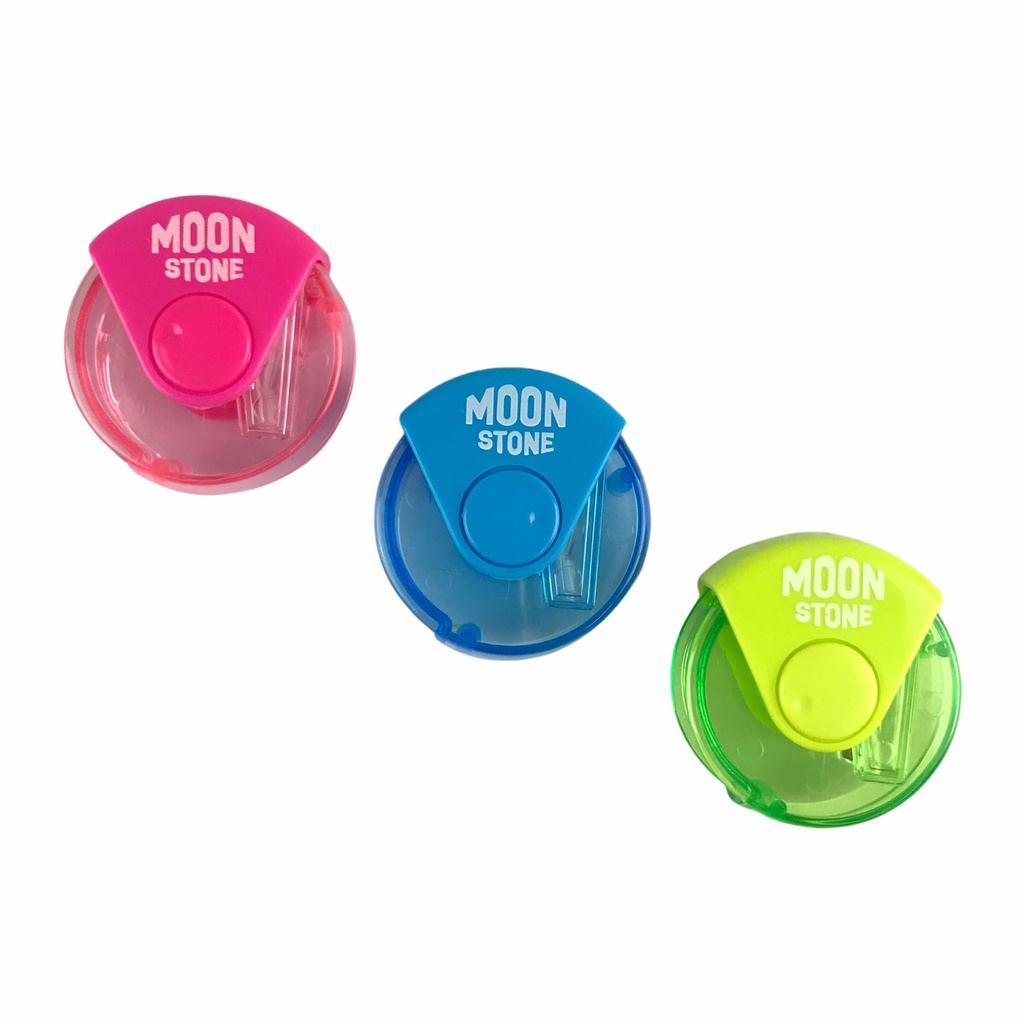 Gọt bút chì Deli hàng chính hãng