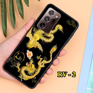 Ốp lưng kính 3D cho Samsung Note 20 5G - Note 20 Plus 5G - Note 20 Ultra 5G - Note 8 - Note 9 - Note 10 - Note 10 Plus