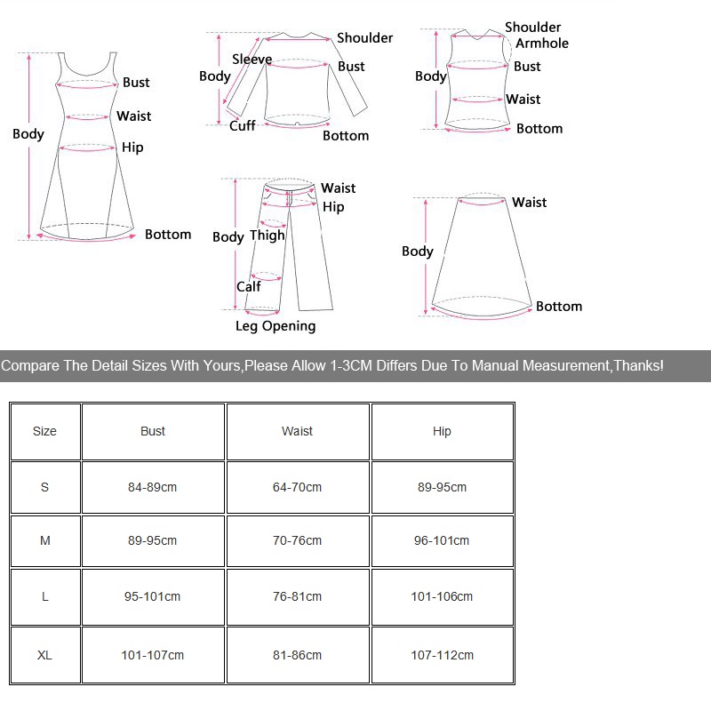 Mới Chắc Chắn Gợi Cảm Bộ Bikini Nữ Bơi Đồ Bơi Thời Trang Đồ Bơi Hai Mảnh Đồ Bơi Bộ Đồ Tắm Nữ Biquini Plus Size XL Bộ