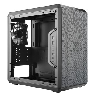Vỏ Máy Tính Cooler Master MasterBox Q300L
