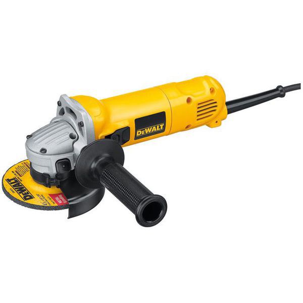 Máy mài góc Dewalt DW820