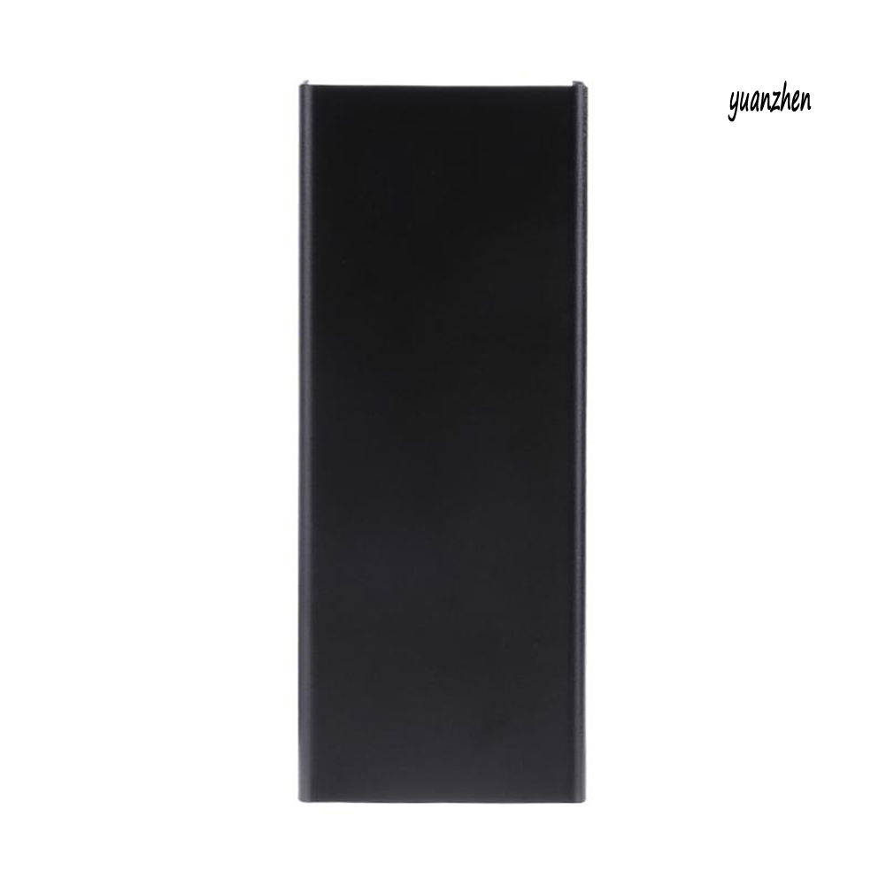 Hộp Đựng Ổ Cứng Ssd Sata Hdd M.2 Ngff Sang Usb 3.0 Chất Lượng Cao | BigBuy360 - bigbuy360.vn