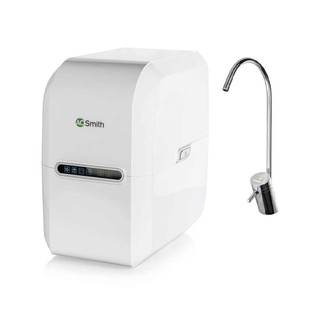 MÁY LỌC NƯỚC AO SMITH AR75-A-S-2