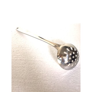 VÁ LỖ INOX RAINY 7CM