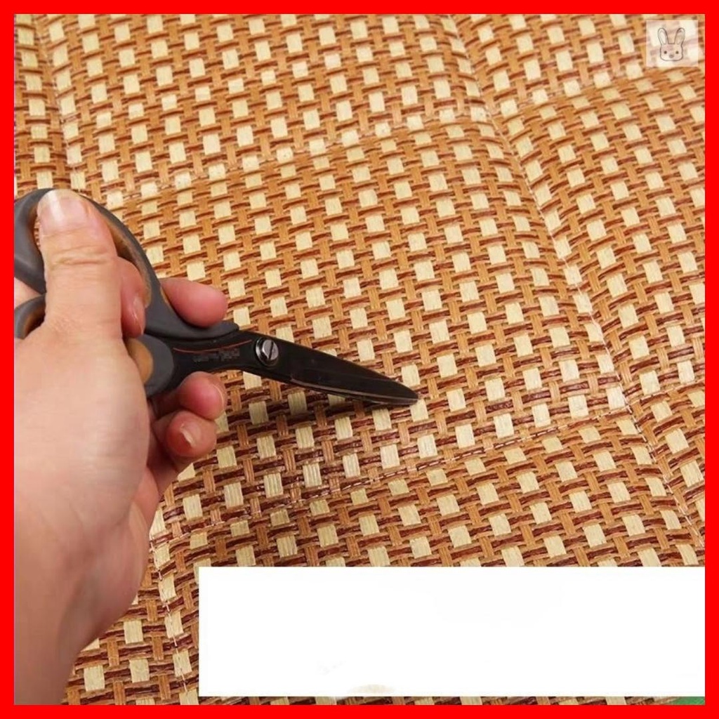 Thảm Mát Chiếu Điều Hòa cho chó mèo nhiều màu sắc hình dáng