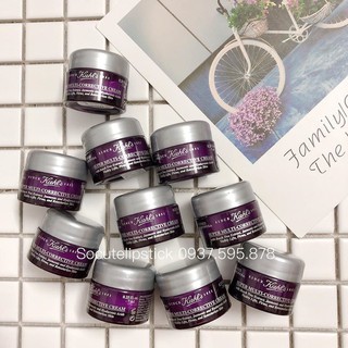 Kem dưỡng chống lão hoá Kiehl's Super Multi Corrective Cream 7ml