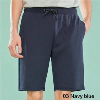 Quần short nam Giordano