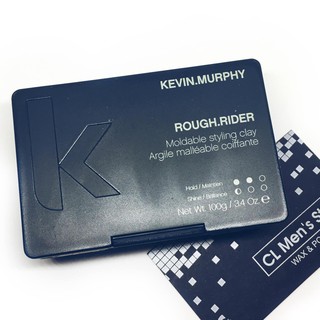 Sáp vuốt tóc Kevin.Murphy