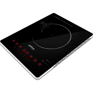 Bếp từ Goldsun GPI-T51