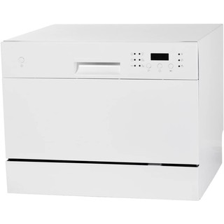 Máy rửa bát mini Medion MD 16698