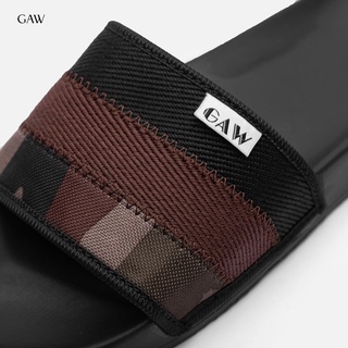 𝐆𝐀𝐖 𝐂𝐀𝐌𝐎 𝐒𝐋𝐈𝐃𝐄𝐒 CODE G225Đ
