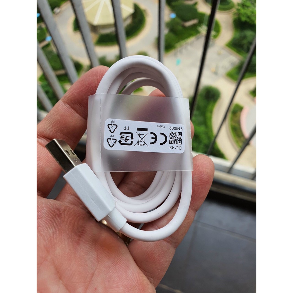 Cốc Sạc Nhanh 18W OPPO A92 hỗ trợ sạc nhanh cho các model Oppo/Bộ sạc nhanh 30W OPPO/Cốc sac Supper VOOC 33W