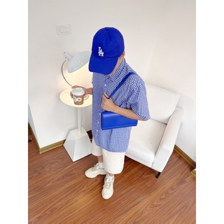 Túi hộp da -M4outfit
