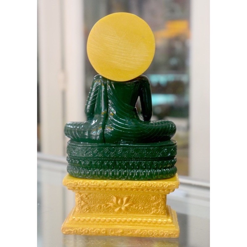 Tượng Phật Thích Ca