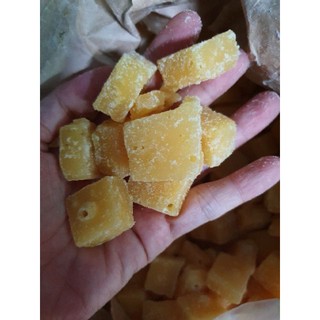 (1KG) ĐƯỜNG PHÈN PHỔI - QUẢNG NGÃI