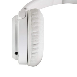 Tai nghe - Headphone SoundMAGIC P22BT