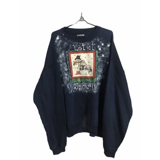 Áo sweater 2hand
