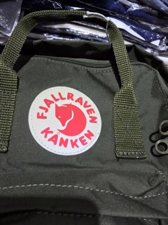 KanKen mini