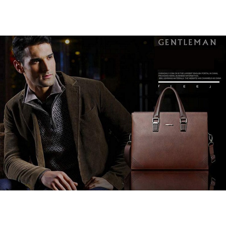 Cặp da Rhinos life 9622 | BigBuy360 - bigbuy360.vn