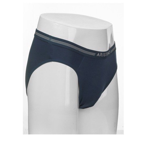 Sịp Nam Aristino ABF03807 (Chính hãng)
