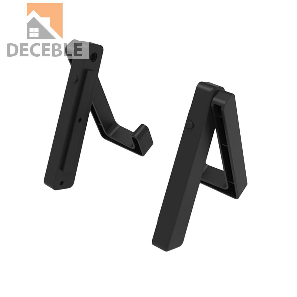 Giá Đỡ Máy Chơi Game Nintendo Switch Trên Xe Hơi Có Thể Điều Chỉnh | BigBuy360 - bigbuy360.vn