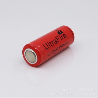 Dung lượng 6800mah 5c🍻- hàng mới 100%