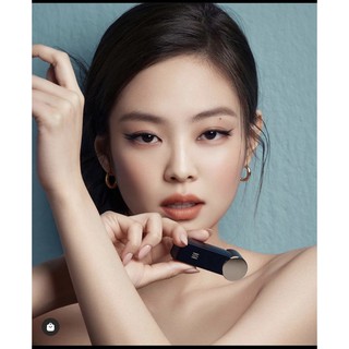 [Chính Hãng] Son Hera Rouge Holic & Rouge Holic Matte