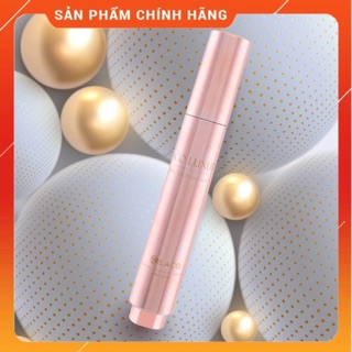 Serum Ampoule DNA cá hồi dưỡng da căng mịn trắng hồng