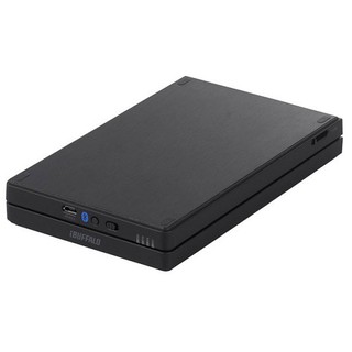 Bàn phím Bluetooth 3.0 Buffalo BSKBB14WH