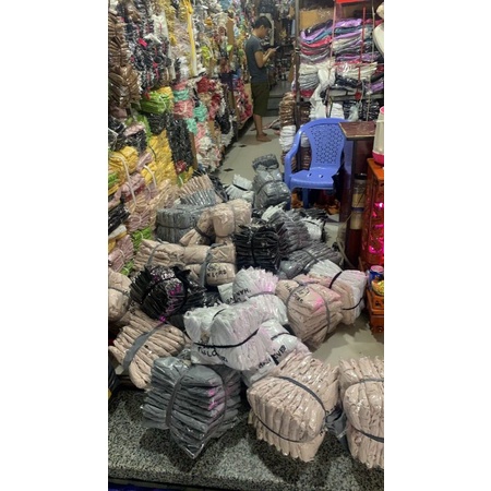 Sét áo 2 món trong và ngoài cực xinh A15