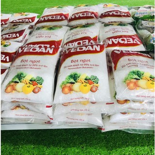 Bột Ngọt VeDan Đậm Đà 454g