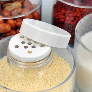 Kệ đựng gia vị Tashuan 5 tầng