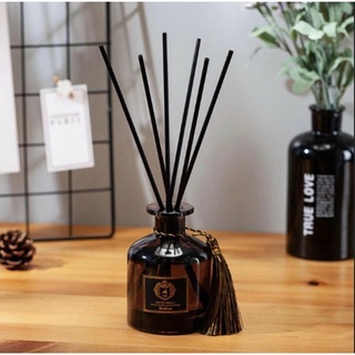 Lọ tinh dầu thơm phòng 50ml