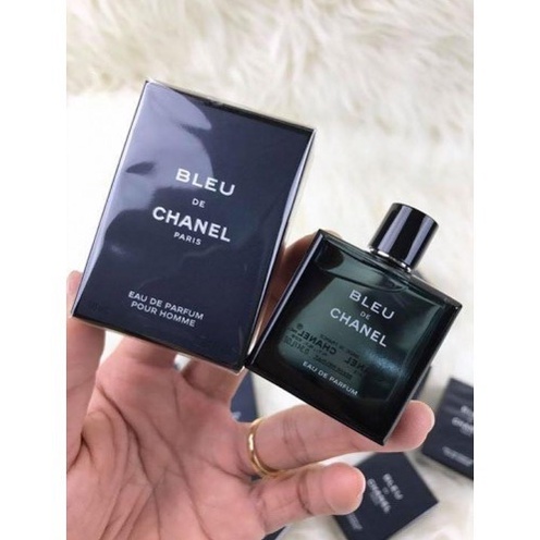 Nước hoa nam Blu Chanel 10ml mùi hương nam tính,Nước hoa chanel cao cấp nhập khẩu Pháp thơm lâu cam kết chuẩn | BigBuy360 - bigbuy360.vn