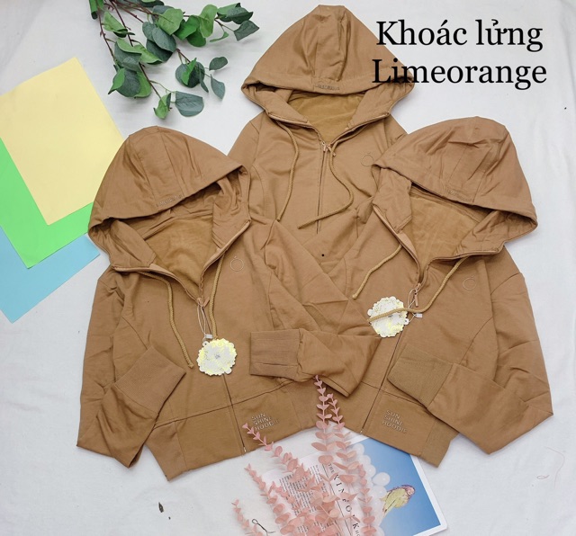 Áo khoác lửng lim | BigBuy360 - bigbuy360.vn