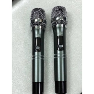 Micro Misound M3