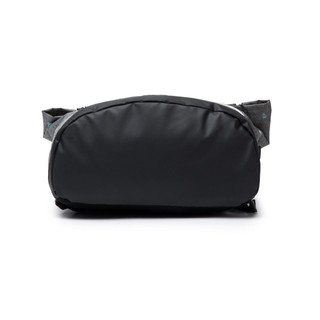 Balo Laptop Laza BL422