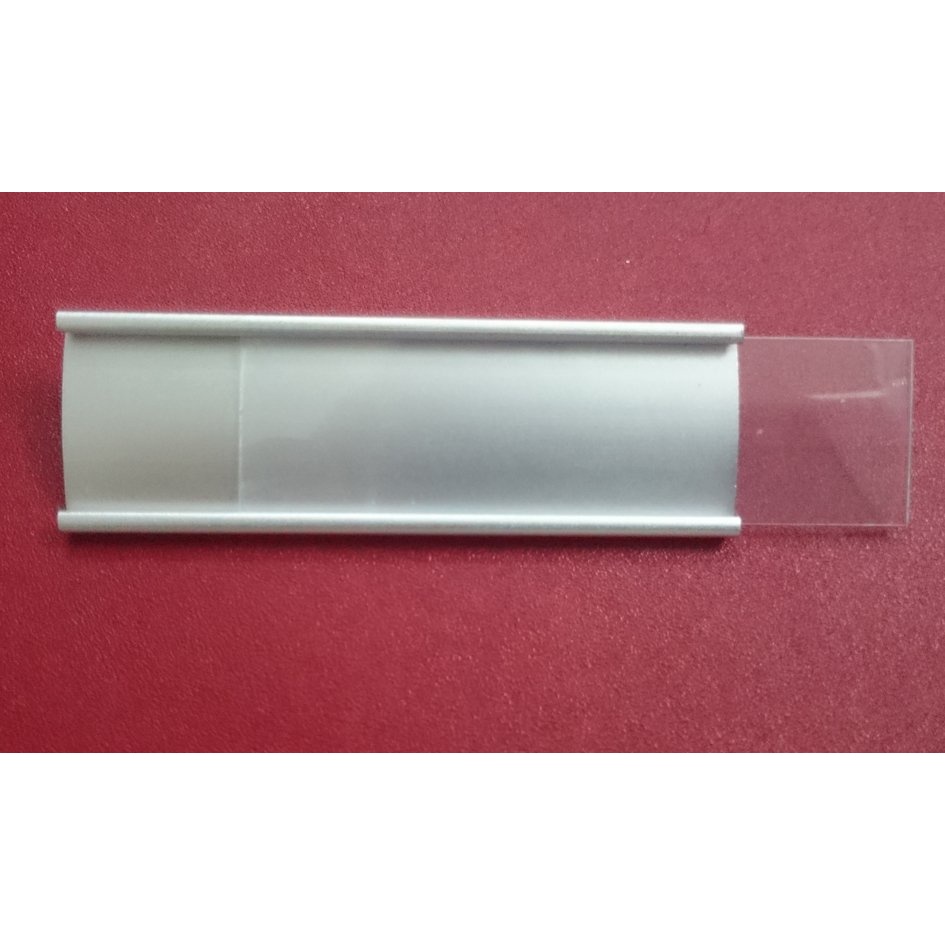 Bảng tên nhân viên,thẻ tên nhân viên thay tên toàn phần giá rẻ