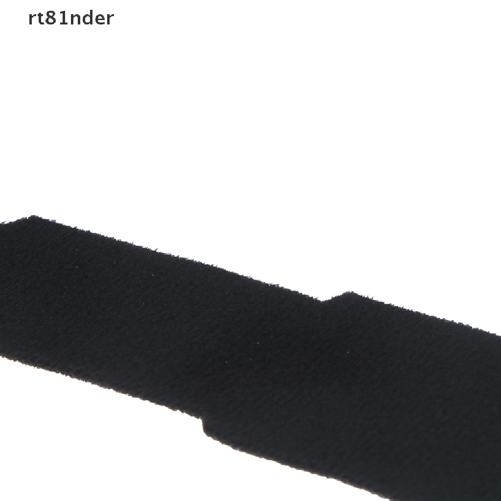 1 Đai Nẹp Chỉnh Hình Ngón Chân Cái