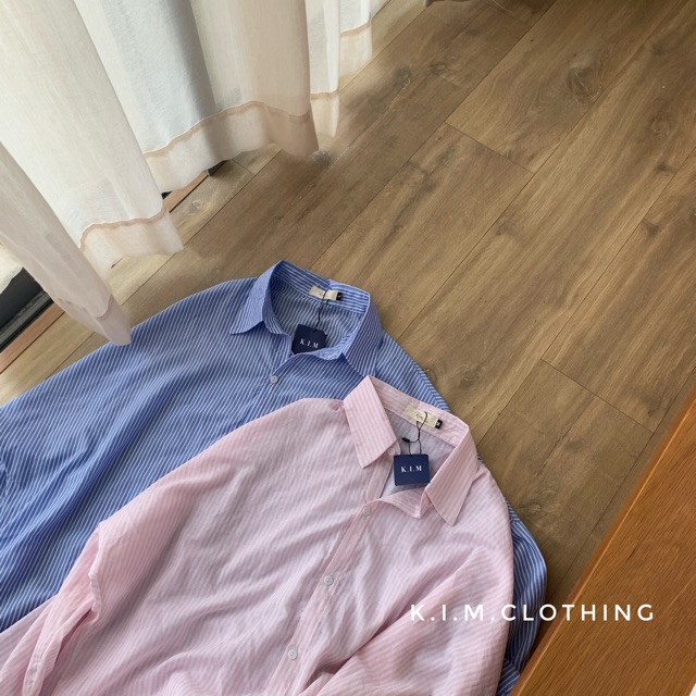 KIM - SƠ MI KẺ | BigBuy360 - bigbuy360.vn