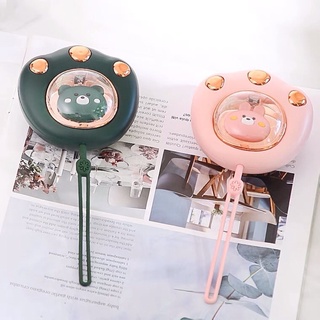 máy sưởi cầm tay mini
