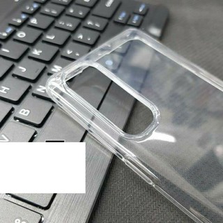 Oppo reno 4 - ốp lưng silicon dẻo trong suốt oppo reno 4 pro